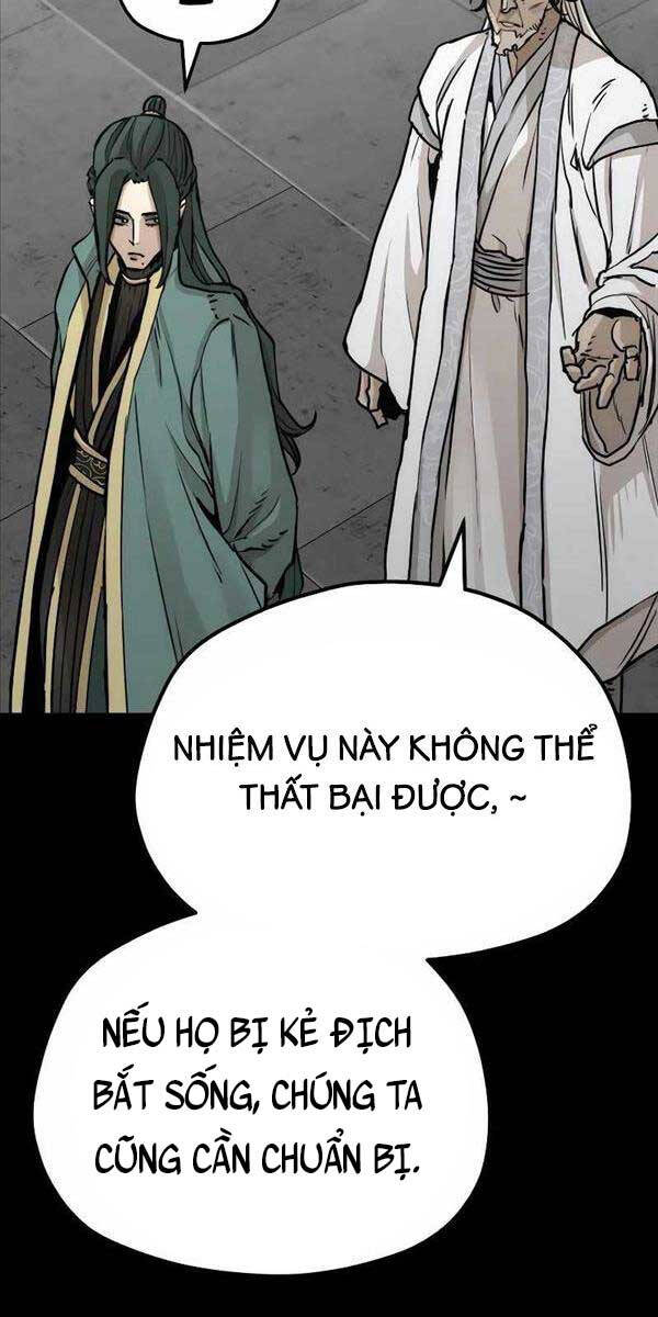 Thiên Ma Phi Thăng Truyện chapter 72 - Upload bởi truyensieuhay.com