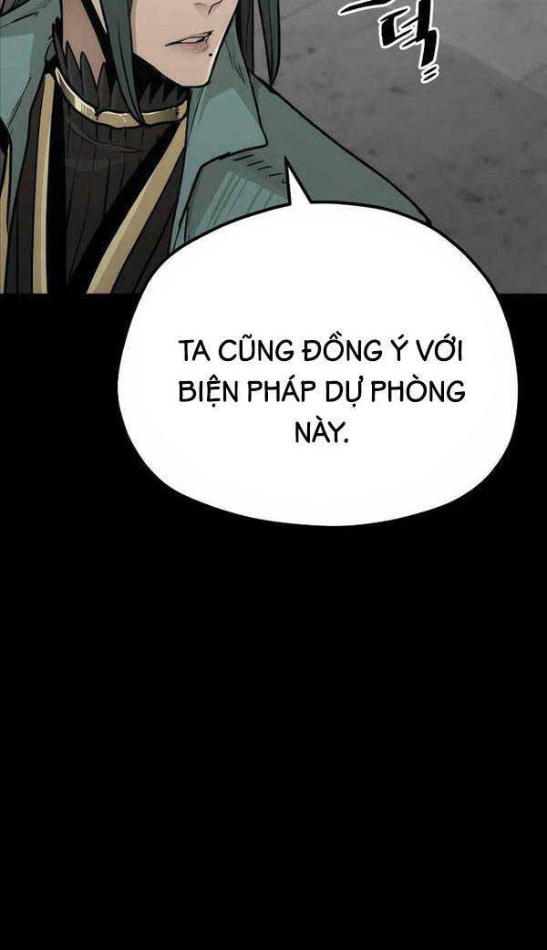 Thiên Ma Phi Thăng Truyện chapter 72 - Upload bởi truyensieuhay.com