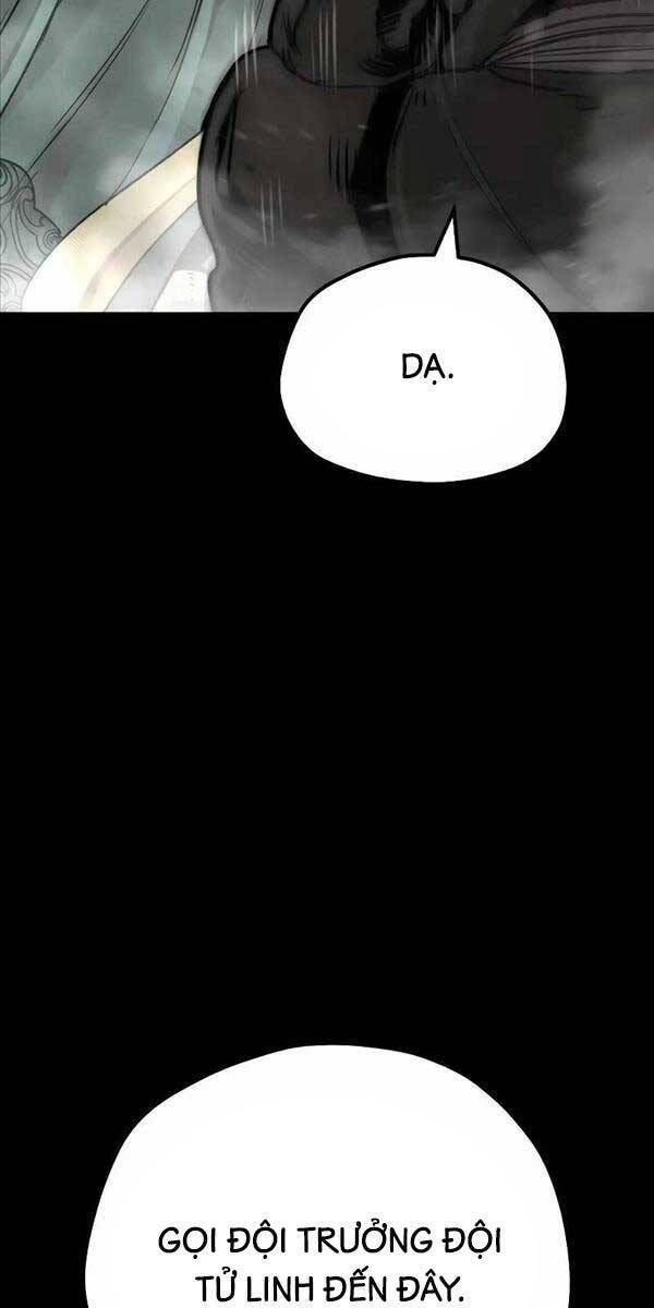 Thiên Ma Phi Thăng Truyện chapter 72 - Upload bởi truyensieuhay.com