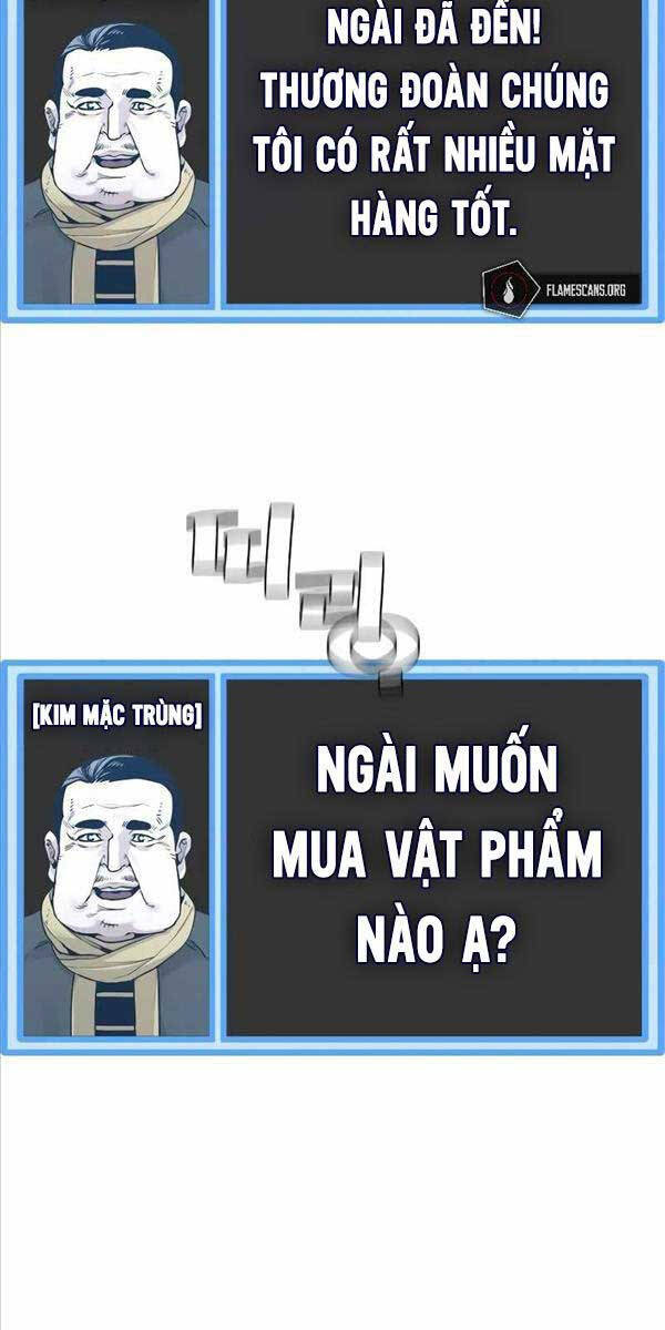 Thiên Ma Phi Thăng Truyện chapter 72 - Upload bởi truyensieuhay.com