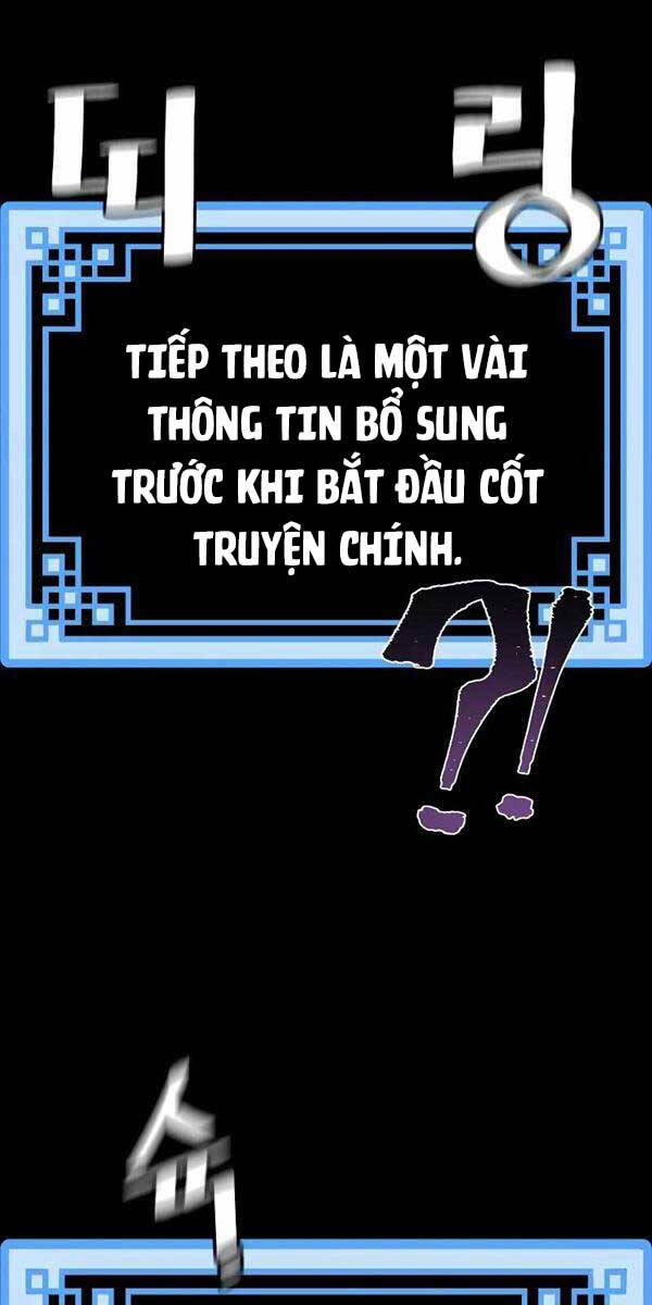 Thiên Ma Phi Thăng Truyện chapter 72 - Upload bởi truyensieuhay.com
