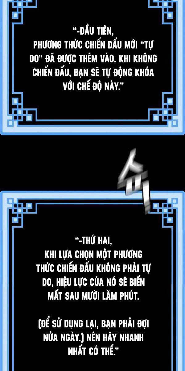 Thiên Ma Phi Thăng Truyện chapter 72 - Upload bởi truyensieuhay.com