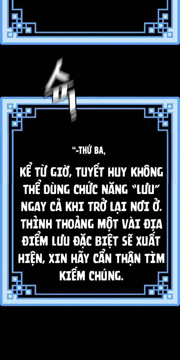 Thiên Ma Phi Thăng Truyện chapter 72 - Upload bởi truyensieuhay.com