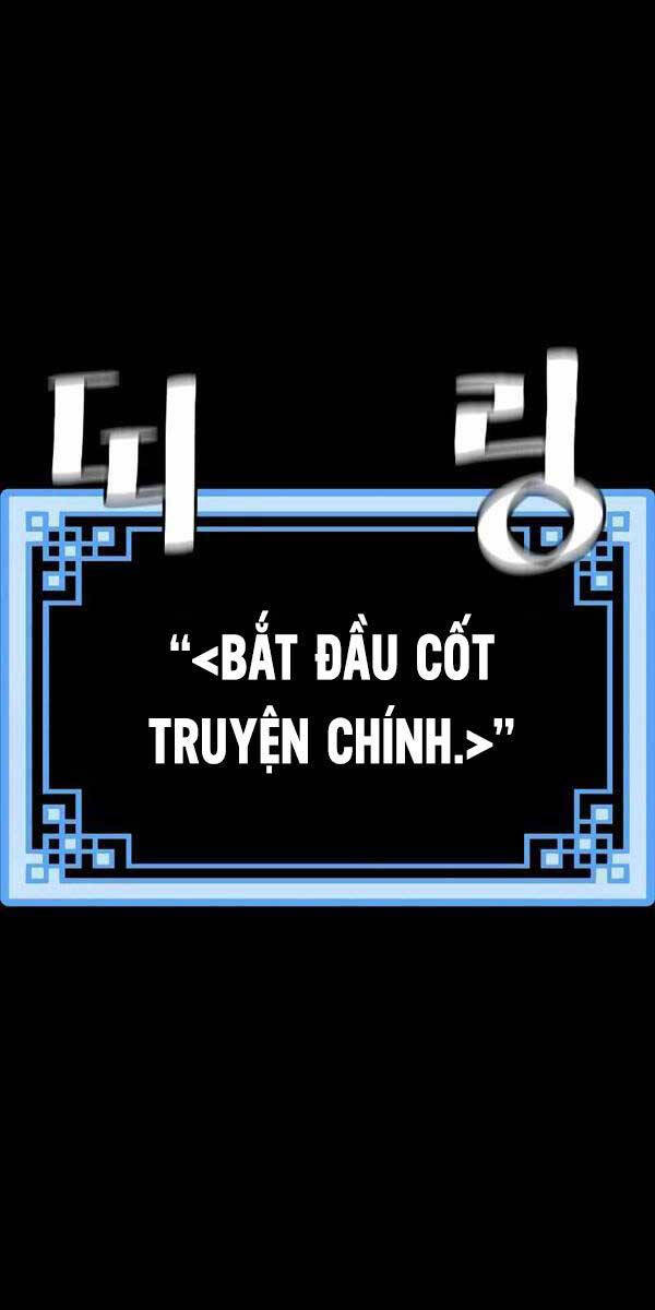 Thiên Ma Phi Thăng Truyện chapter 72 - Upload bởi truyensieuhay.com
