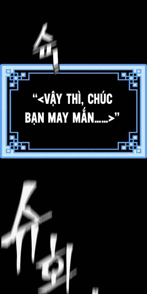Thiên Ma Phi Thăng Truyện chapter 72 - Upload bởi truyensieuhay.com