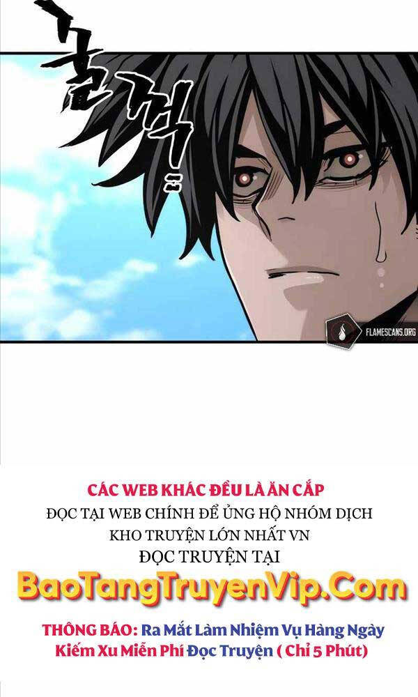 Thiên Ma Phi Thăng Truyện chapter 72 - Upload bởi truyensieuhay.com