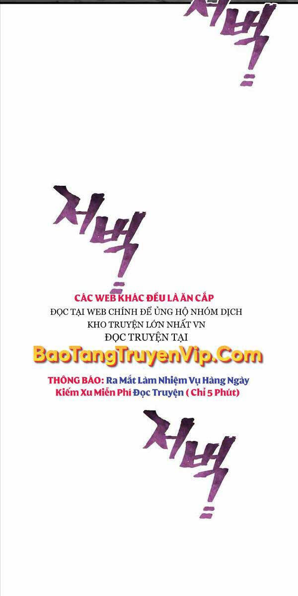 Thiên Ma Phi Thăng Truyện chapter 72 - Upload bởi truyensieuhay.com