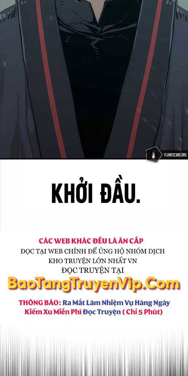 Thiên Ma Phi Thăng Truyện chapter 72 - Upload bởi truyensieuhay.com
