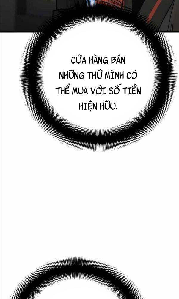Thiên Ma Phi Thăng Truyện chapter 72 - Upload bởi truyensieuhay.com