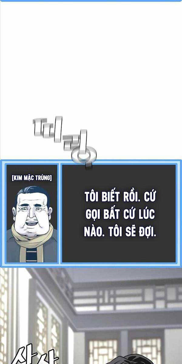 Thiên Ma Phi Thăng Truyện chapter 72 - Upload bởi truyensieuhay.com