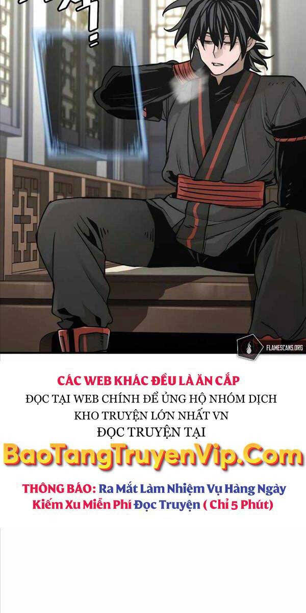 Thiên Ma Phi Thăng Truyện chapter 72 - Upload bởi truyensieuhay.com