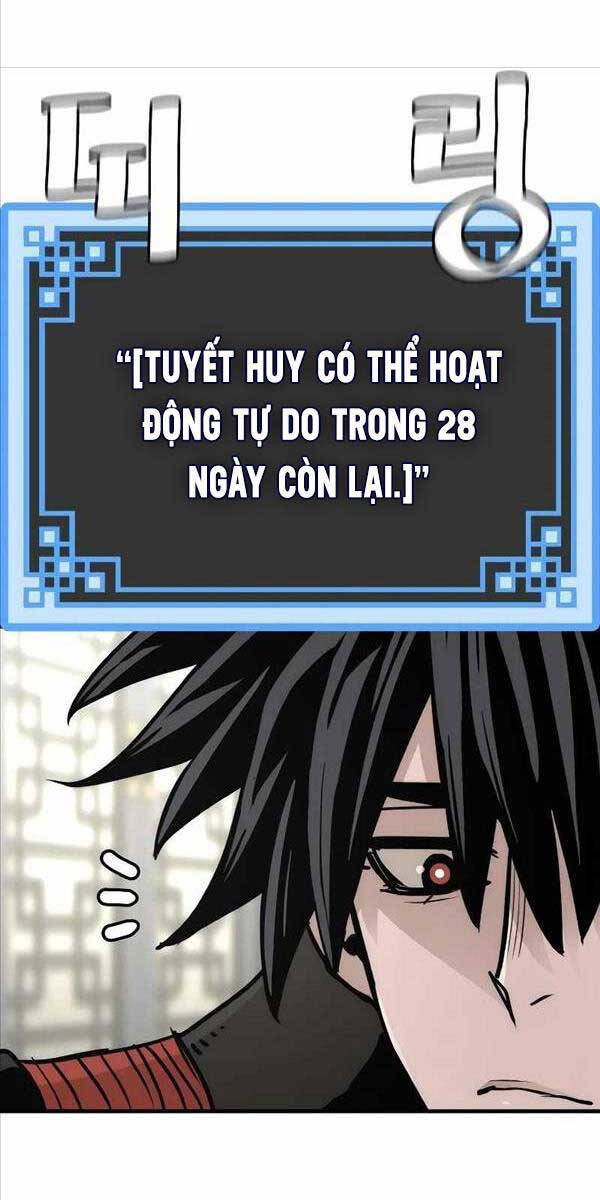Thiên Ma Phi Thăng Truyện chapter 72 - Upload bởi truyensieuhay.com