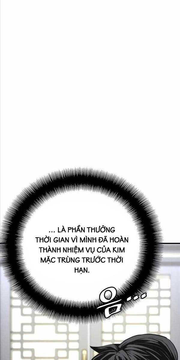 Thiên Ma Phi Thăng Truyện chapter 72 - Upload bởi truyensieuhay.com
