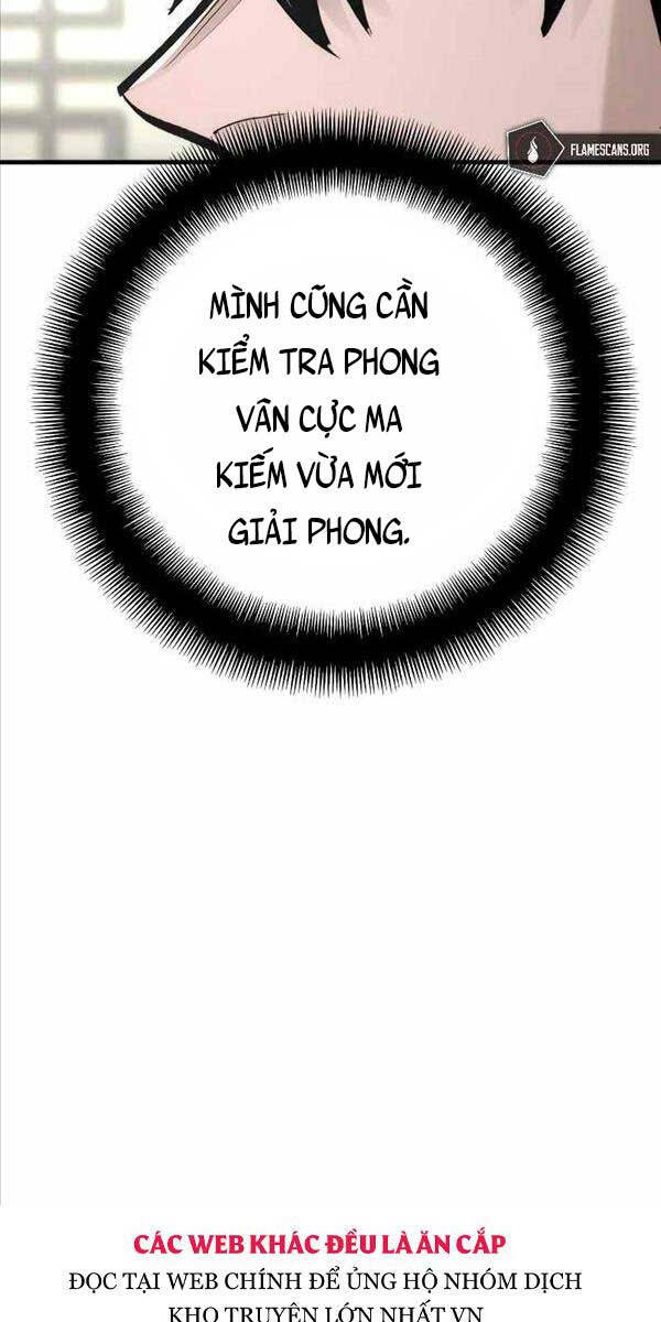 Thiên Ma Phi Thăng Truyện chapter 72 - Upload bởi truyensieuhay.com