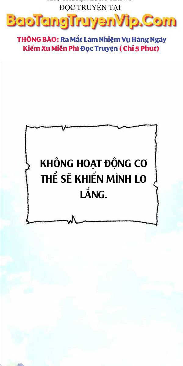 Thiên Ma Phi Thăng Truyện chapter 72 - Upload bởi truyensieuhay.com