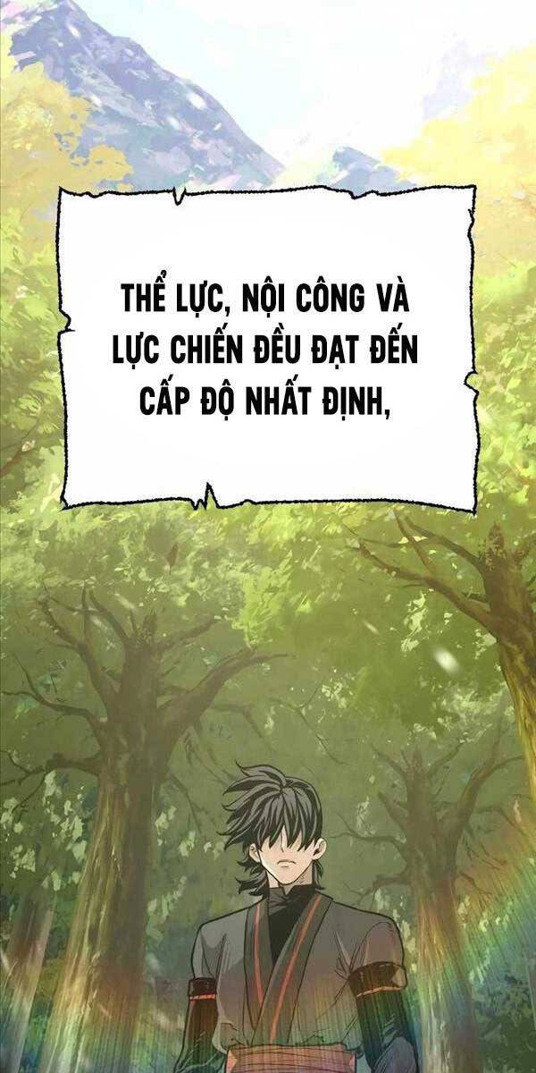 Thiên Ma Phi Thăng Truyện chapter 72 - Upload bởi truyensieuhay.com