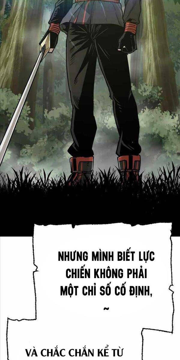 Thiên Ma Phi Thăng Truyện chapter 72 - Upload bởi truyensieuhay.com