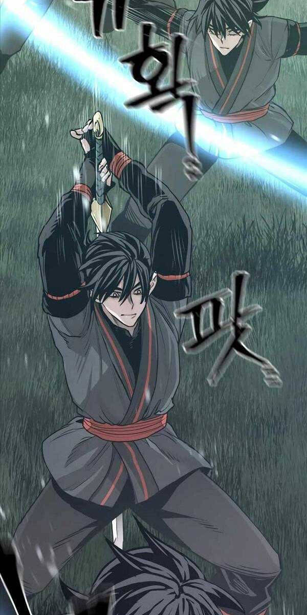 Thiên Ma Phi Thăng Truyện chapter 72 - Upload bởi truyensieuhay.com