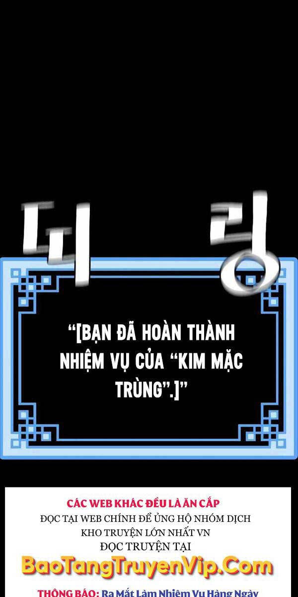 Thiên Ma Phi Thăng Truyện chapter 72 - Upload bởi truyensieuhay.com