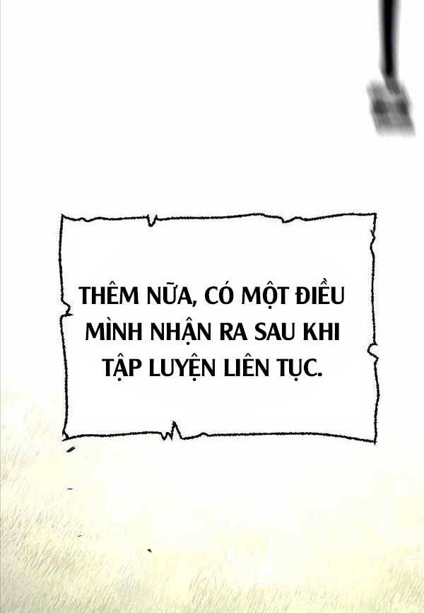 Thiên Ma Phi Thăng Truyện chapter 72 - Upload bởi truyensieuhay.com