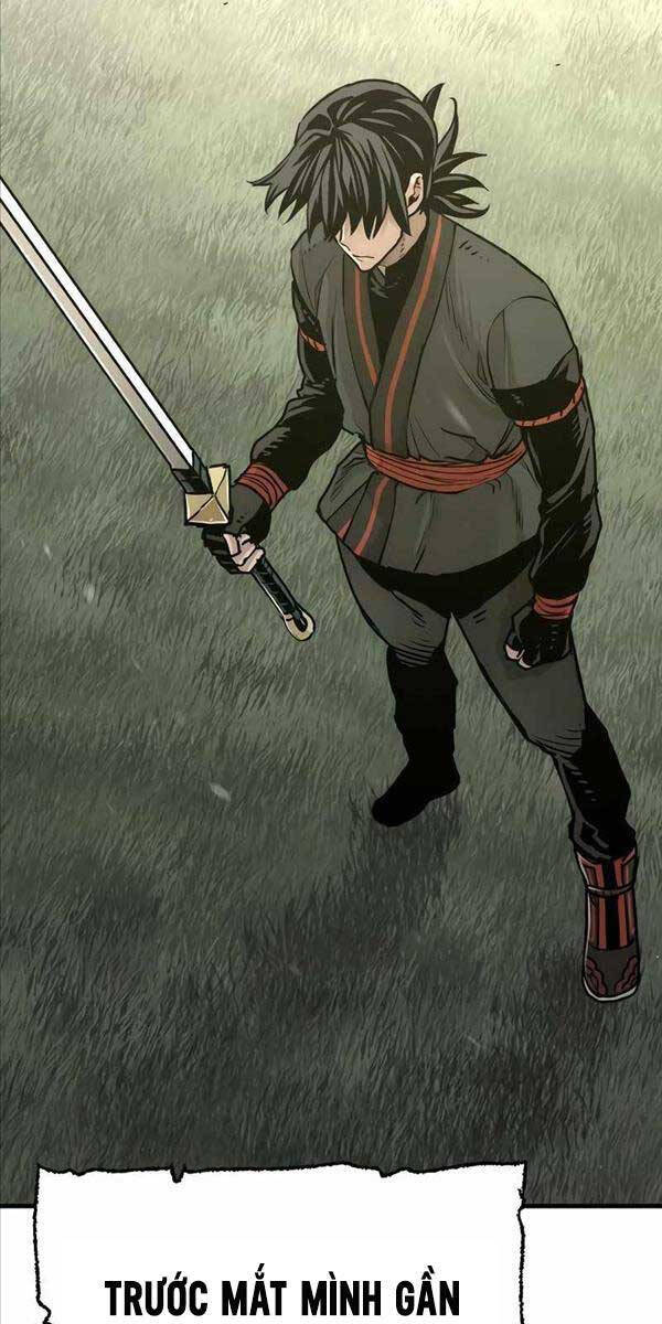 Thiên Ma Phi Thăng Truyện chapter 72 - Upload bởi truyensieuhay.com