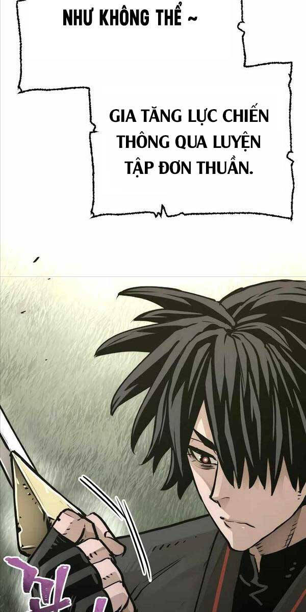 Thiên Ma Phi Thăng Truyện chapter 72 - Upload bởi truyensieuhay.com