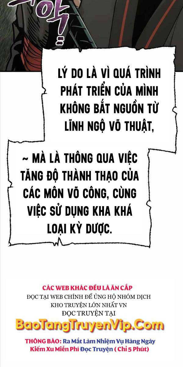 Thiên Ma Phi Thăng Truyện chapter 72 - Upload bởi truyensieuhay.com