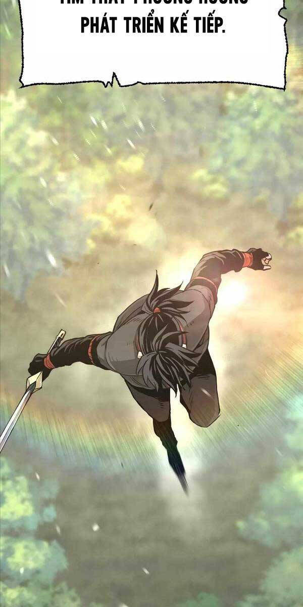 Thiên Ma Phi Thăng Truyện chapter 72 - Upload bởi truyensieuhay.com