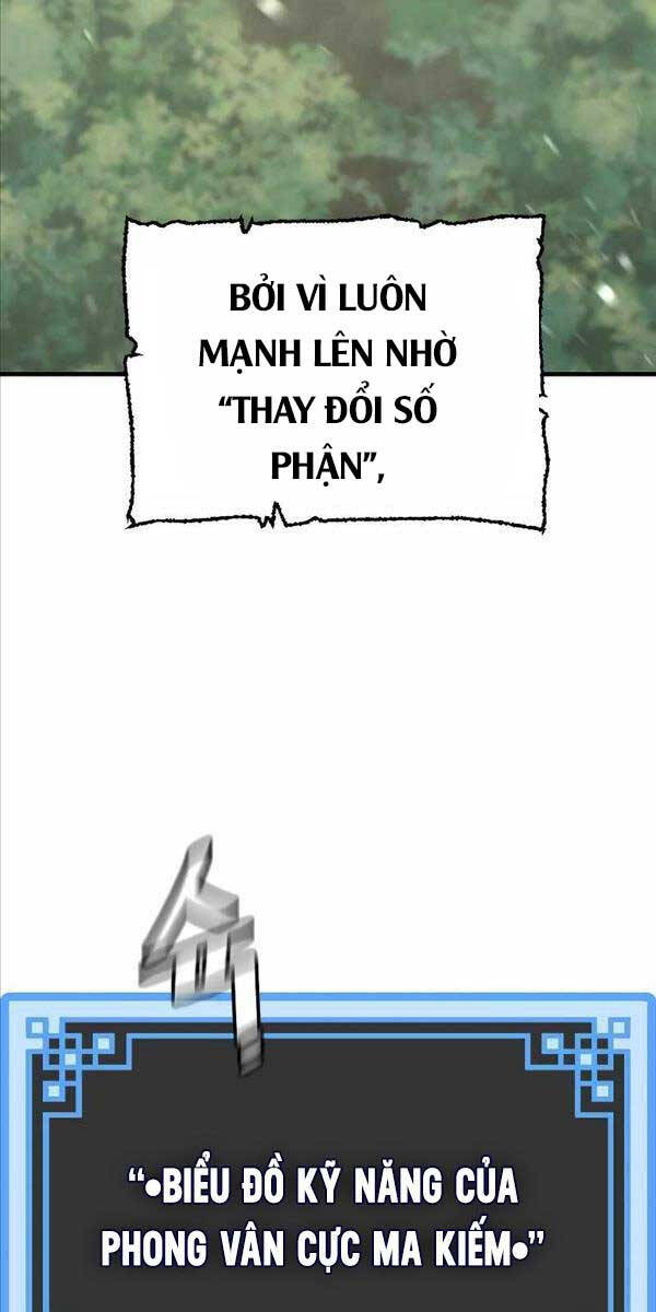 Thiên Ma Phi Thăng Truyện chapter 72 - Upload bởi truyensieuhay.com