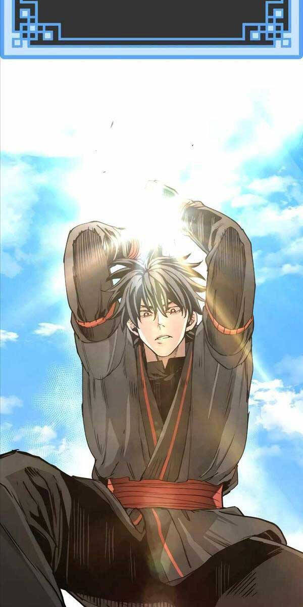 Thiên Ma Phi Thăng Truyện chapter 72 - Upload bởi truyensieuhay.com