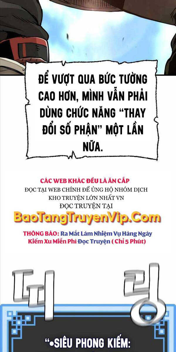 Thiên Ma Phi Thăng Truyện chapter 72 - Upload bởi truyensieuhay.com