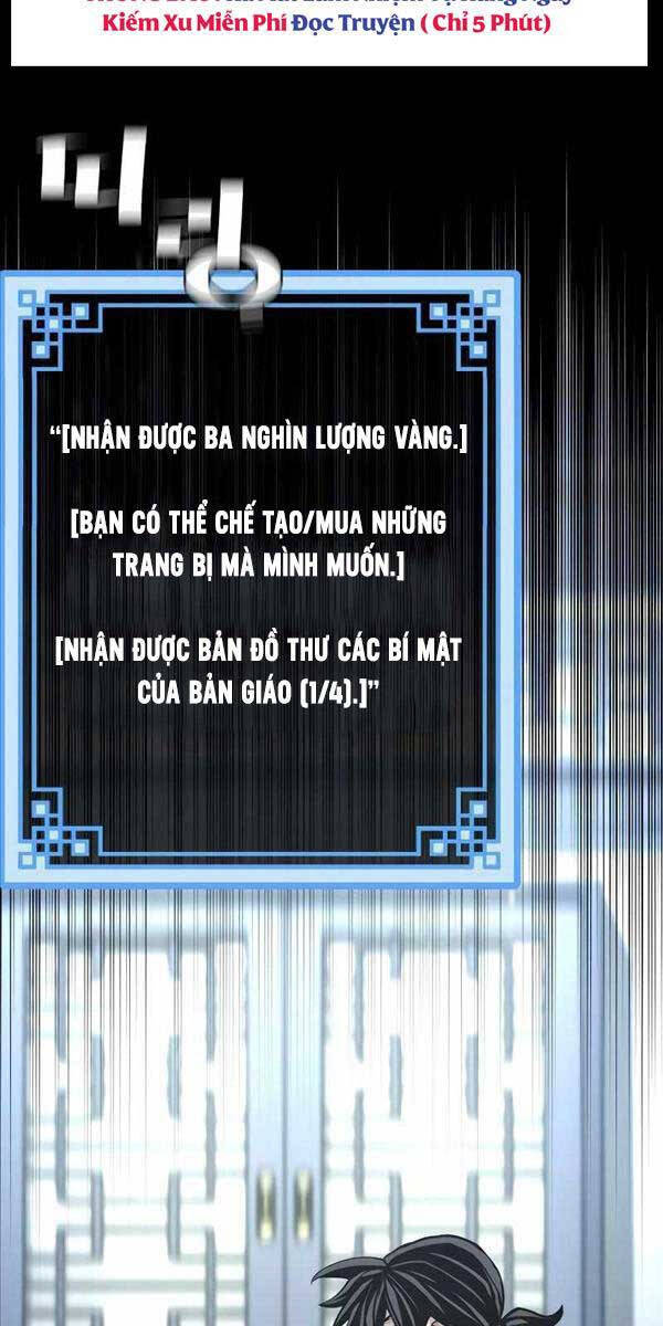 Thiên Ma Phi Thăng Truyện chapter 72 - Upload bởi truyensieuhay.com