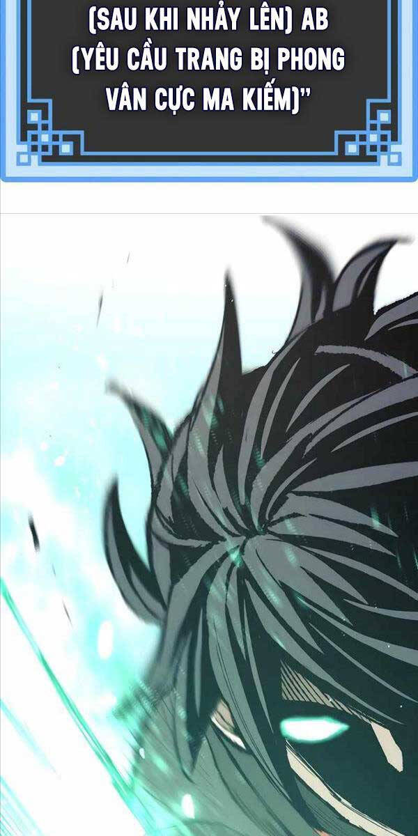 Thiên Ma Phi Thăng Truyện chapter 72 - Upload bởi truyensieuhay.com