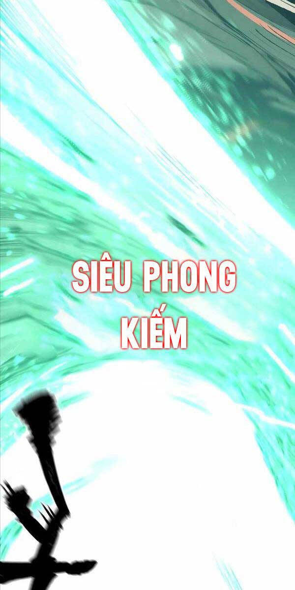 Thiên Ma Phi Thăng Truyện chapter 72 - Upload bởi truyensieuhay.com