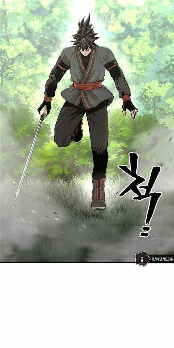 Thiên Ma Phi Thăng Truyện chapter 72 - Upload bởi truyensieuhay.com