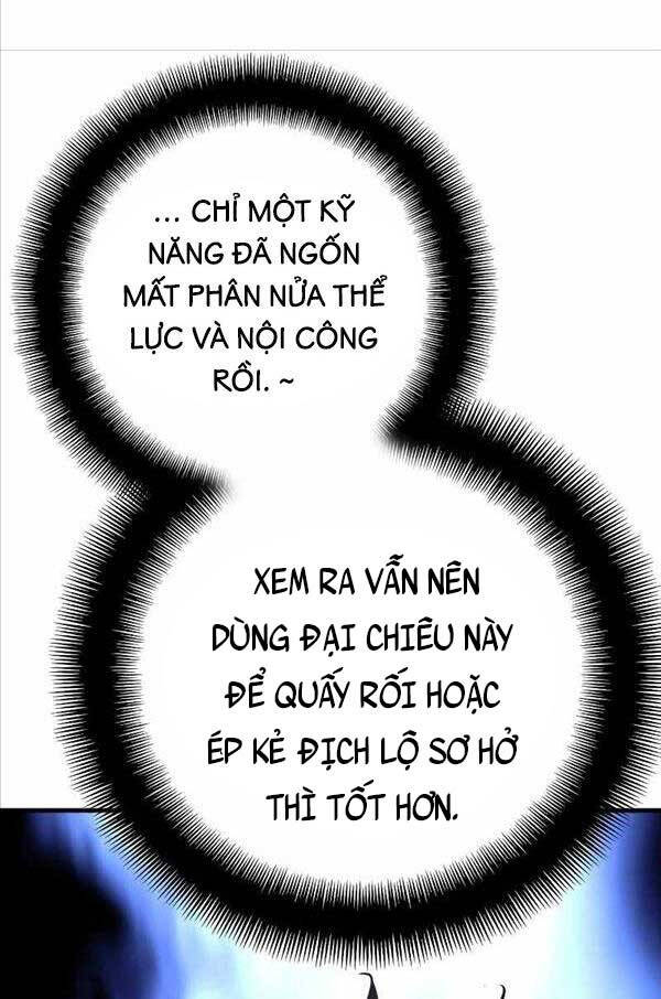Thiên Ma Phi Thăng Truyện chapter 72 - Upload bởi truyensieuhay.com