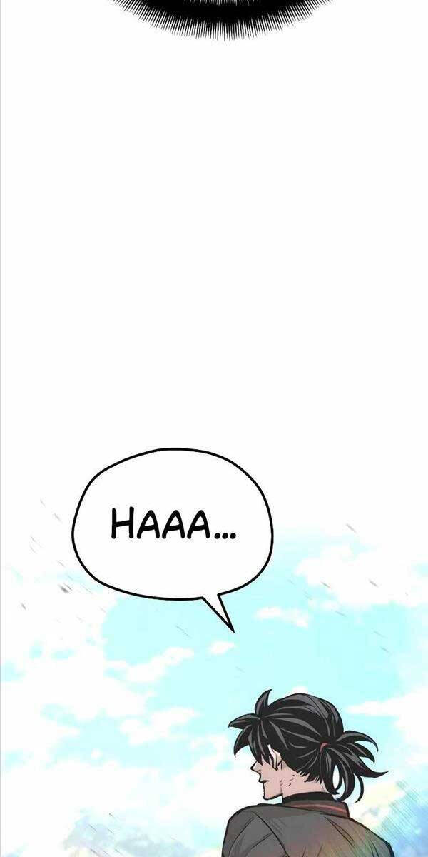 Thiên Ma Phi Thăng Truyện chapter 72 - Upload bởi truyensieuhay.com
