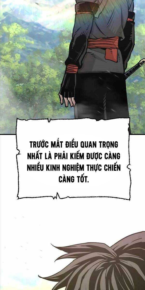 Thiên Ma Phi Thăng Truyện chapter 72 - Upload bởi truyensieuhay.com
