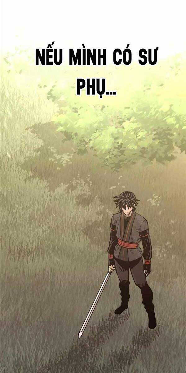 Thiên Ma Phi Thăng Truyện chapter 72 - Upload bởi truyensieuhay.com