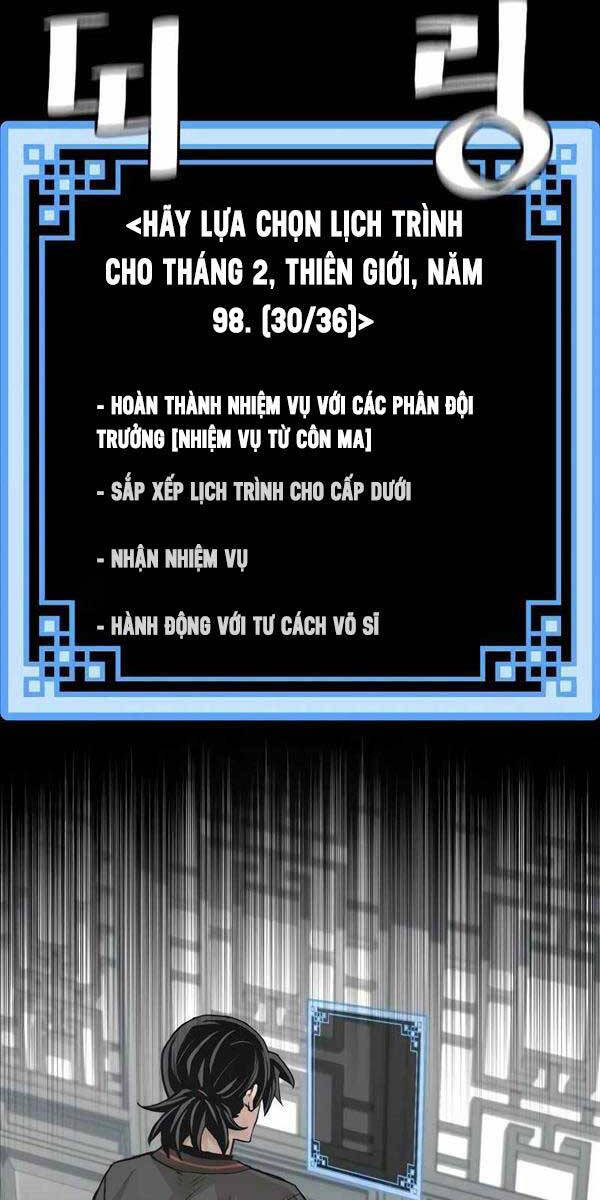 Thiên Ma Phi Thăng Truyện chapter 72 - Upload bởi truyensieuhay.com