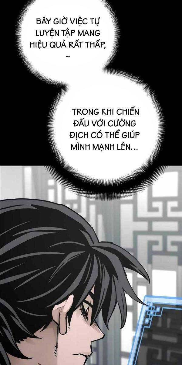 Thiên Ma Phi Thăng Truyện chapter 72 - Upload bởi truyensieuhay.com