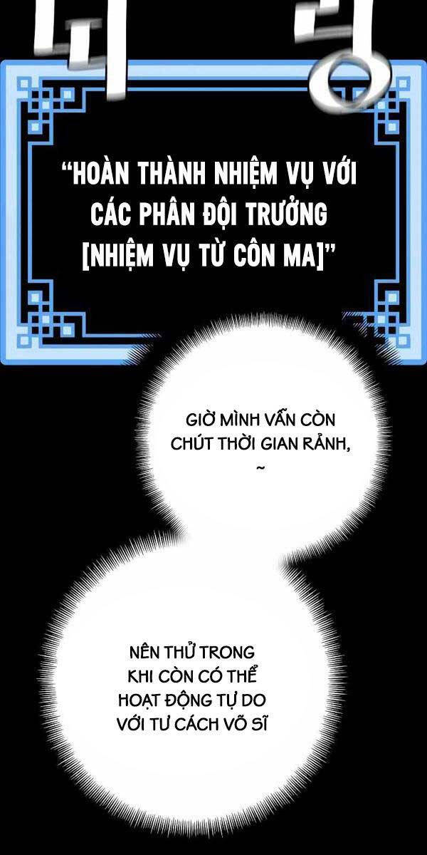 Thiên Ma Phi Thăng Truyện chapter 72 - Upload bởi truyensieuhay.com
