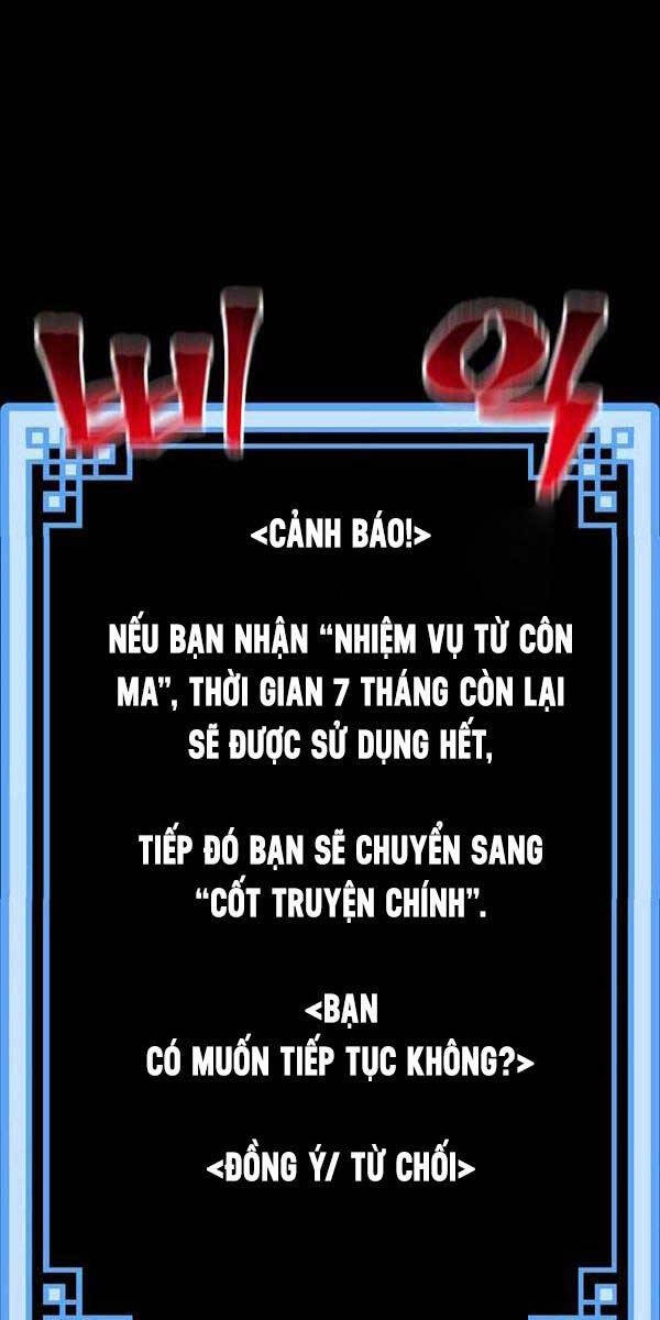 Thiên Ma Phi Thăng Truyện chapter 72 - Upload bởi truyensieuhay.com