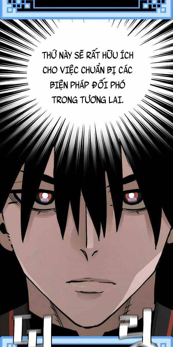 Thiên Ma Phi Thăng Truyện chapter 72 - Upload bởi truyensieuhay.com