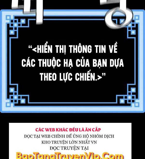 Thiên Ma Phi Thăng Truyện chapter 72 - Upload bởi truyensieuhay.com