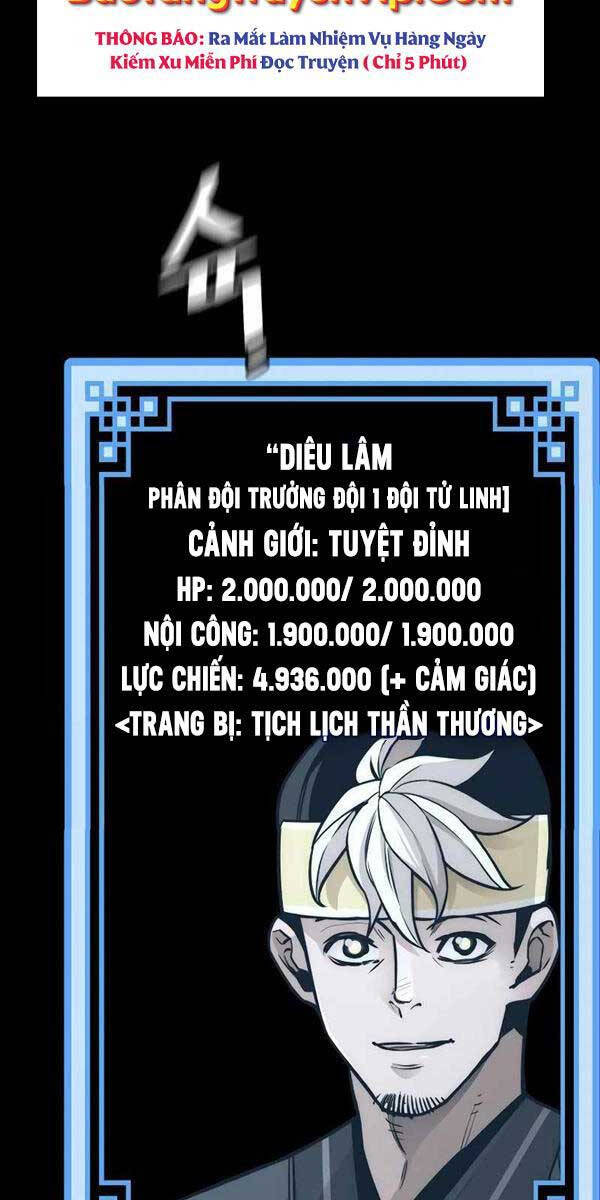 Thiên Ma Phi Thăng Truyện chapter 72 - Upload bởi truyensieuhay.com