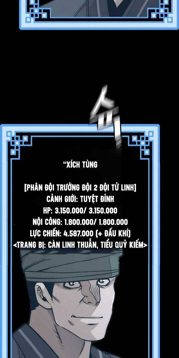 Thiên Ma Phi Thăng Truyện chapter 72 - Upload bởi truyensieuhay.com