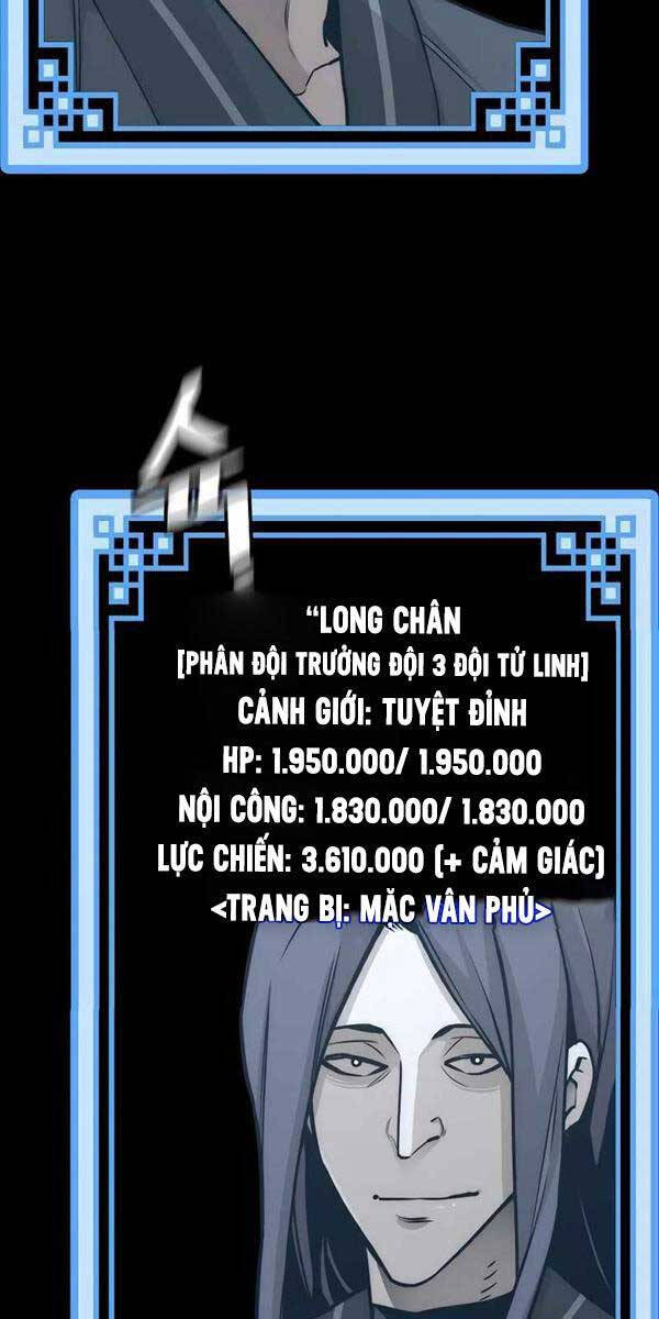Thiên Ma Phi Thăng Truyện chapter 72 - Upload bởi truyensieuhay.com