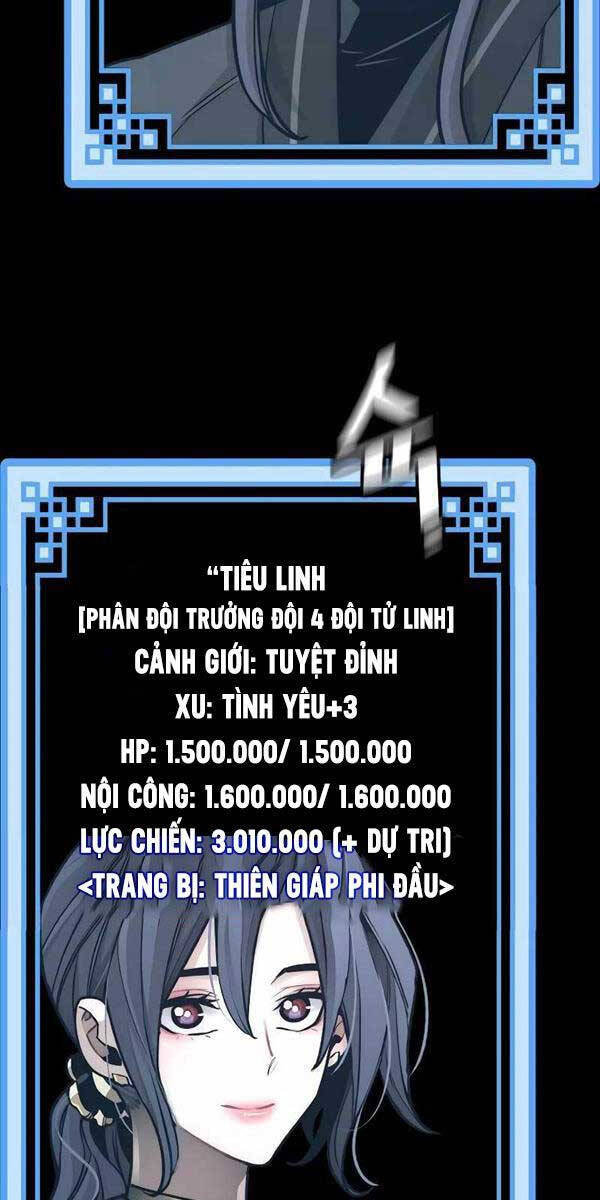 Thiên Ma Phi Thăng Truyện chapter 72 - Upload bởi truyensieuhay.com