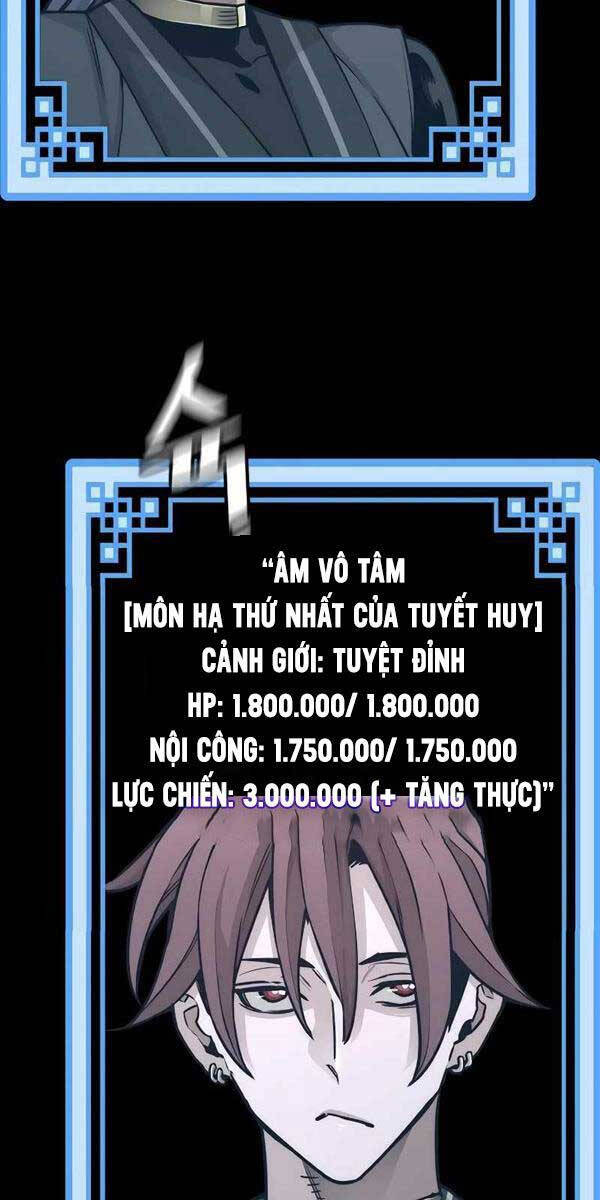 Thiên Ma Phi Thăng Truyện chapter 72 - Upload bởi truyensieuhay.com
